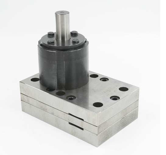 计量泵不上量的原因有哪些？